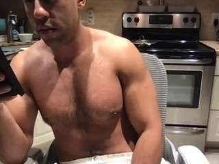 Bigman260