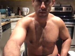 Bigman260