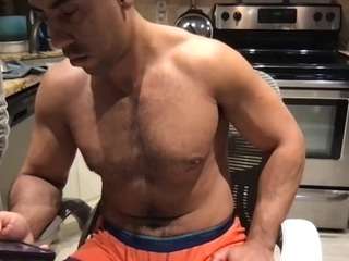 Bigman260