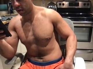 boss-man-26