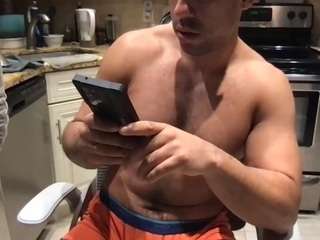 Bigman260