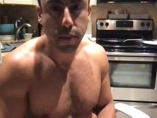 boss-man-26