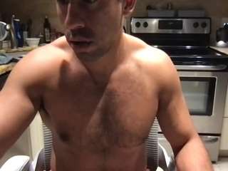 boss-man-26