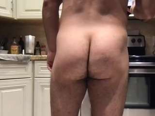 Bigman260