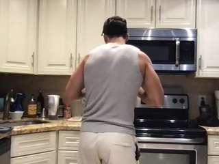boss-man-26