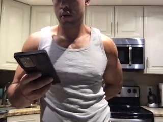 Bigman260