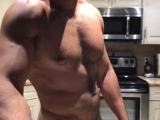 boss-man-26