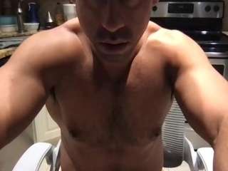 boss-man-26