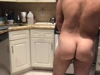 Bigman260 live cam