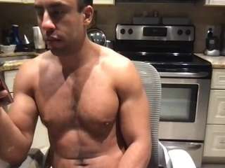 boss-man-26