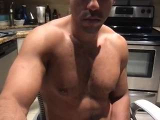 boss-man-26
