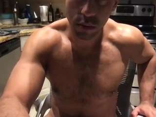 boss-man-26