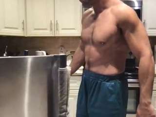 Bigman260