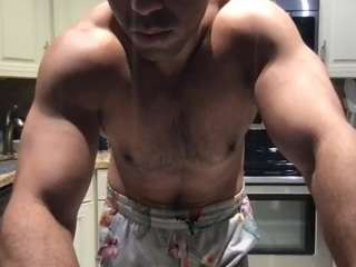 Bigman260