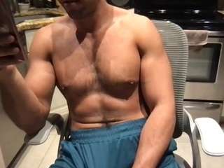 Bigman260