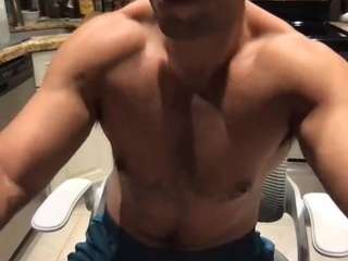 Bigman260
