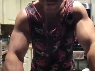 Bigman260