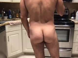 Bigman260
