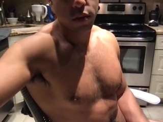 boss-man-26
