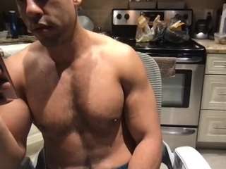 boss-man-26