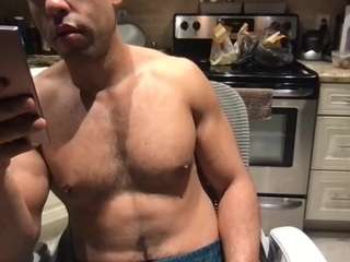 Bigman260