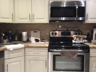 boss-man-26 live cam