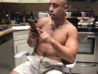boss-man-26