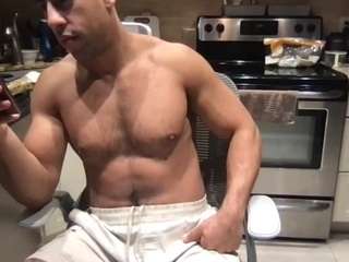 boss-man-26