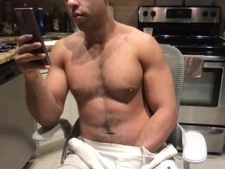 boss-man-26