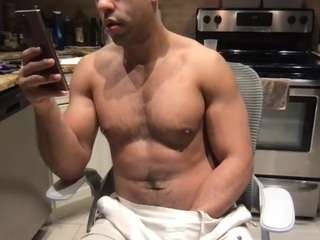 Bigman260