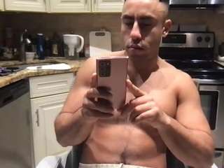 Bigman260