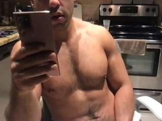 Bigman260
