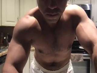Bigman260