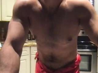 boss-man-26