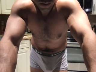 Bigman260