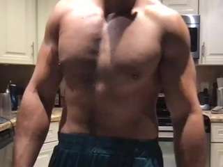 Bigman260