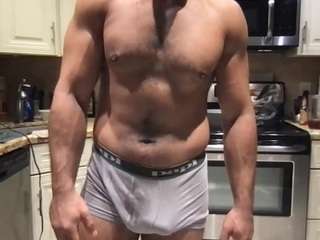 Bigman260