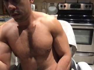 Bigman260