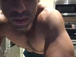 boss-man-26
