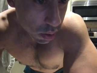 Bigman260