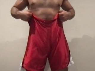 Bigman260