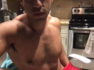 boss-man-26