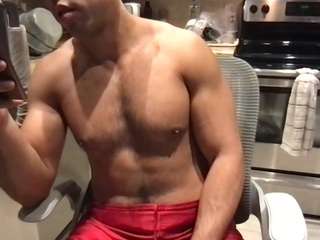 boss-man-26