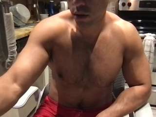 boss-man-26