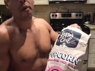 Bigman260