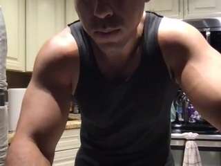 Bigman260