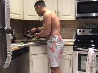 boss-man-26