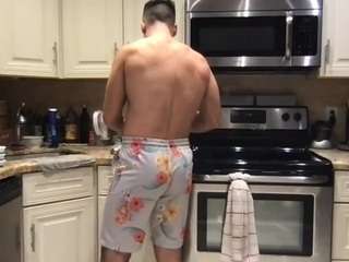 Bigman260
