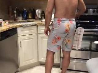 Bigman260