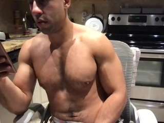Bigman260